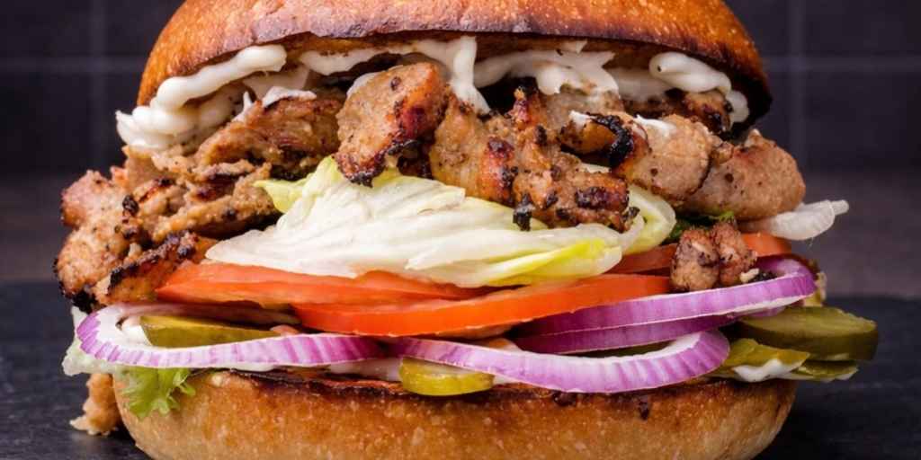 Miel Container Runcorn: Book any time at everyday prices