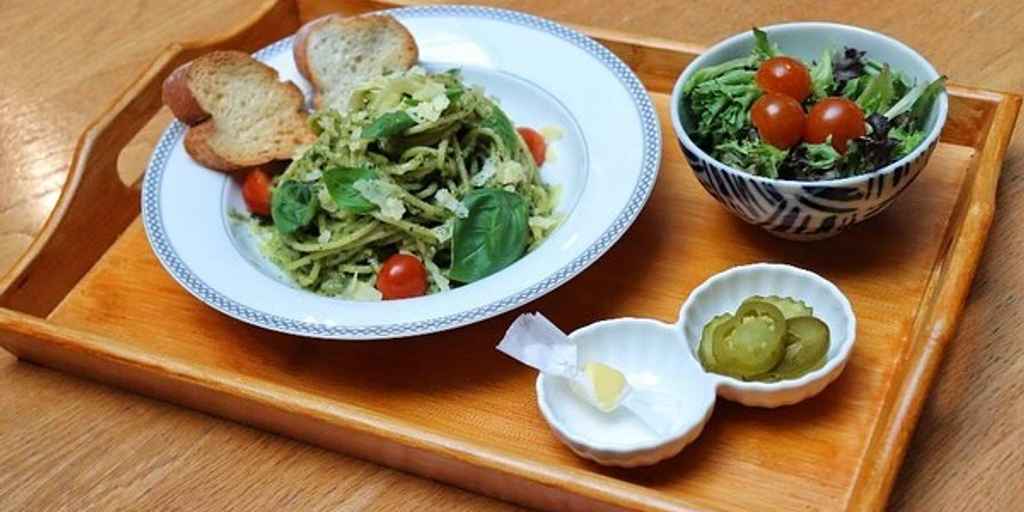 Paskatsu: 50% off the first table of the night with First Table