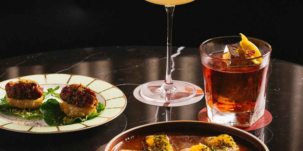 Luke's Kitchen: Book any time at everyday prices