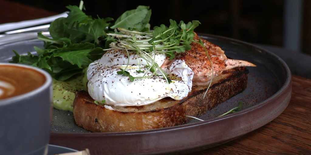 Fiddlesticks Restaurant and Bar: Book any time at everyday prices