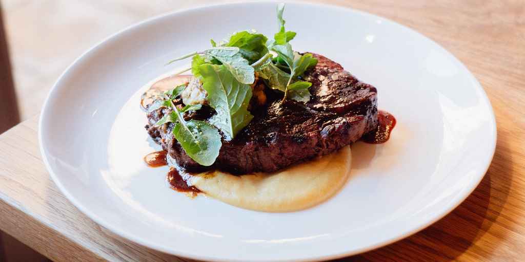 No.7 Balmac: Book any time at everyday prices