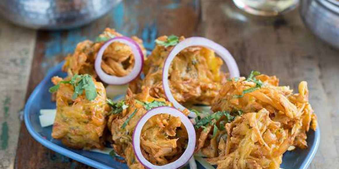 Delhi Belly Indian Restaurant 50 off the first table of the night