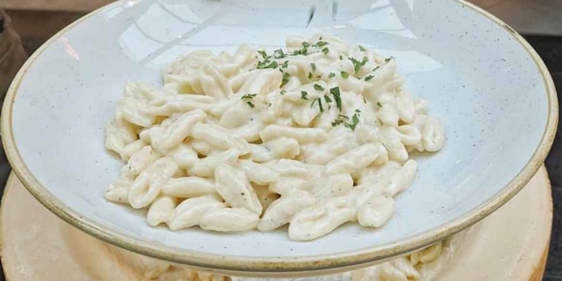 Salt Meats Cheese Circular Quay 50 off lunch with First Table