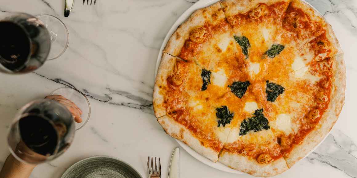 Whiskey Lima Golf at Rydges Wellington Airport 50 off the first table