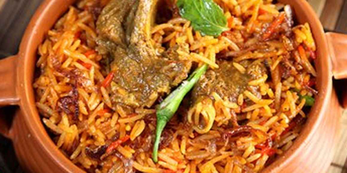 Cinnamon Kitchen Indian restaurant & bar 50 off the first table of