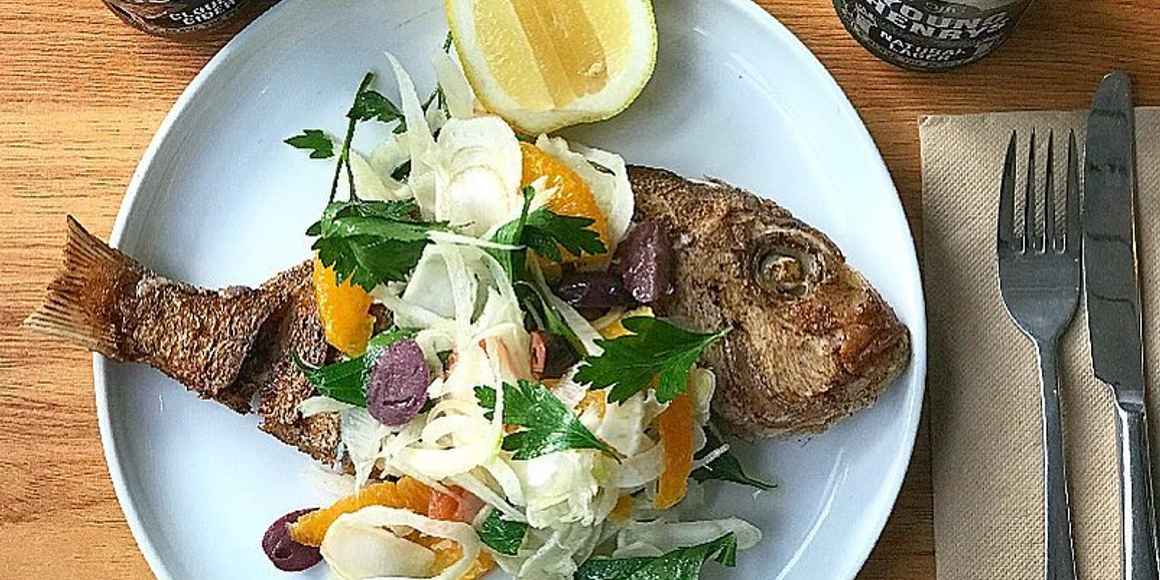 Gazebo Wine Bar & Dining 50 off the first table of the night with