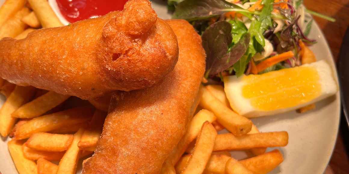 Stallions Bar And Eatery Cambridge 50 Off The First Table Of The 