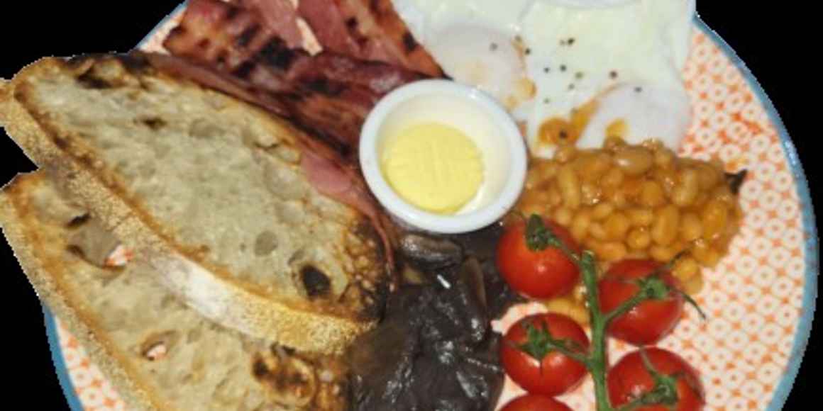 Brunch on the Hill 50 off breakfast and lunch with First Table