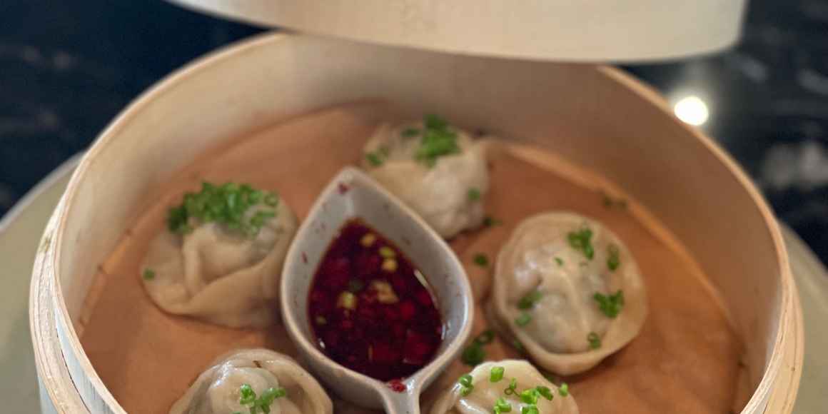 Chillingworth Road Bistro 50 off the first table of the night with First Table