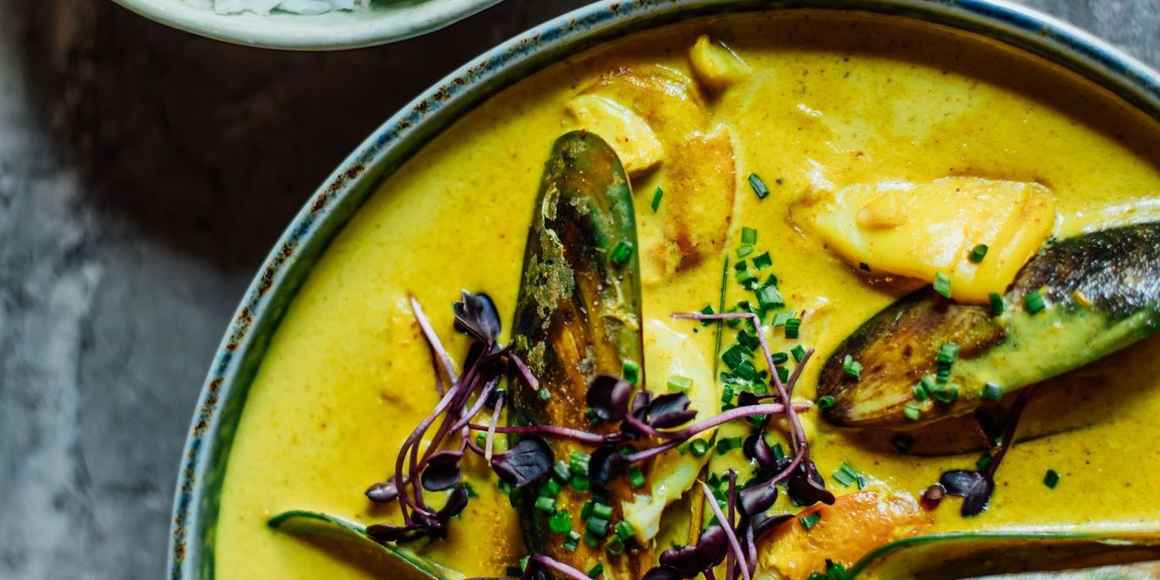 Lulu Bar & Restaurant 50 off the first table of the night with First