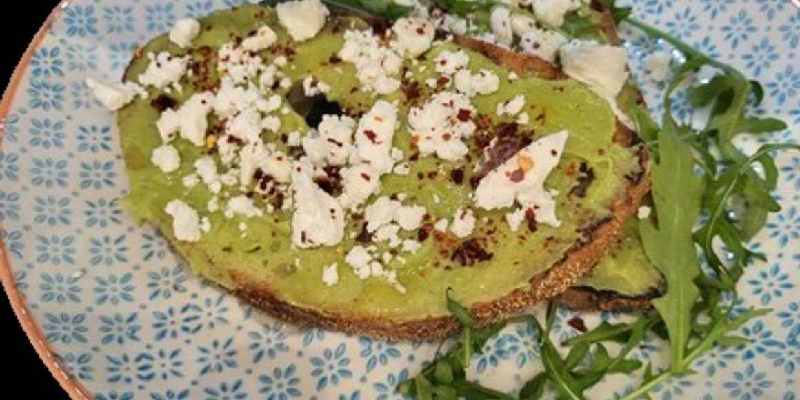 Brunch on the Hill 50 off breakfast and lunch with First Table