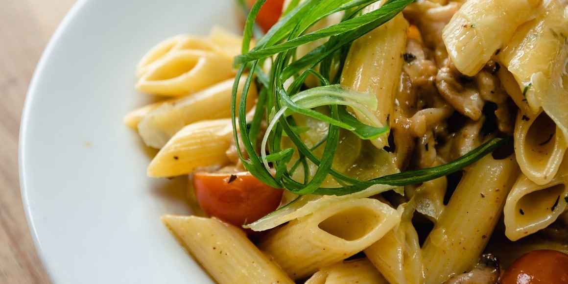 Winnie Bagoes Ferrymead 50 off the first table of the night with