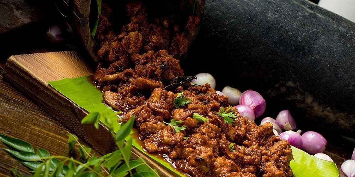 kolapasi-indian-canteen-50-off-the-first-table-of-the-night-with