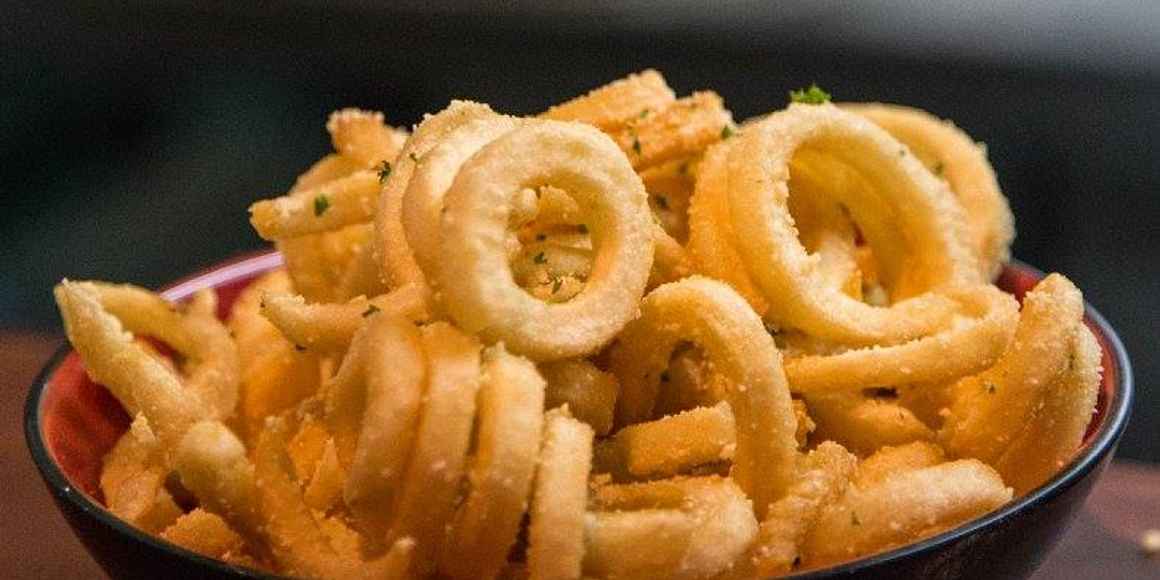 Fat Badgers Pizza Bar 50 off the first table of the night with First