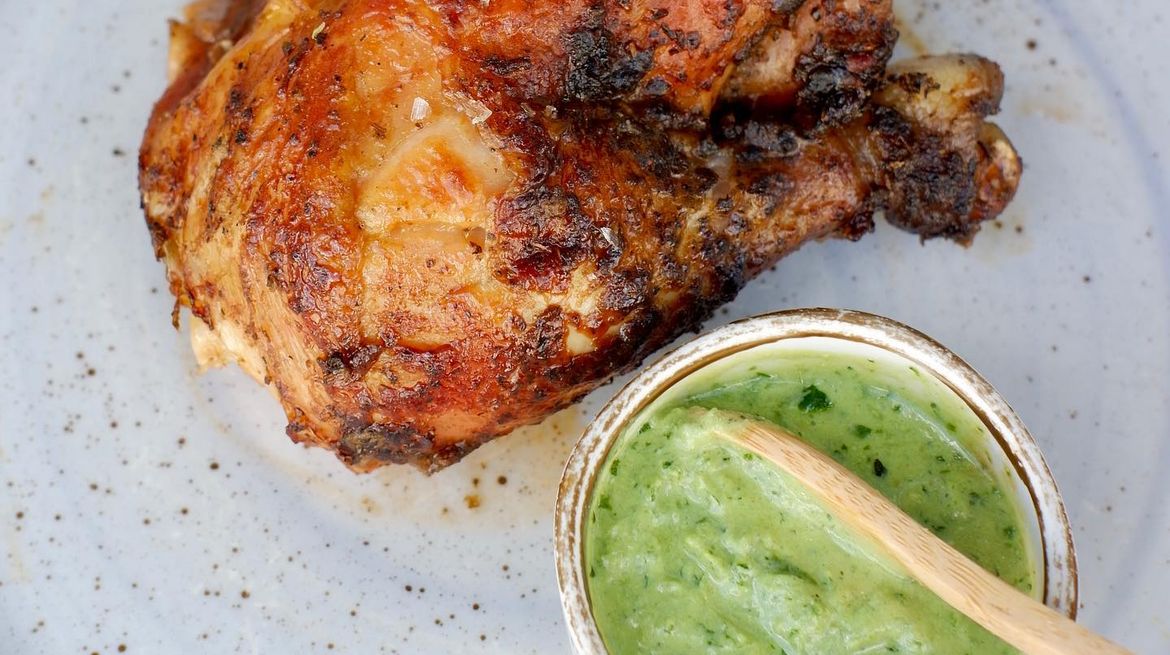 Cocotte Parsons Green