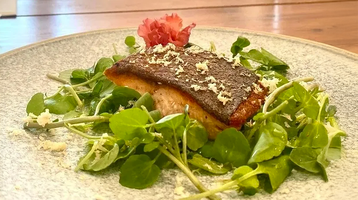 Heath Street Kitchen