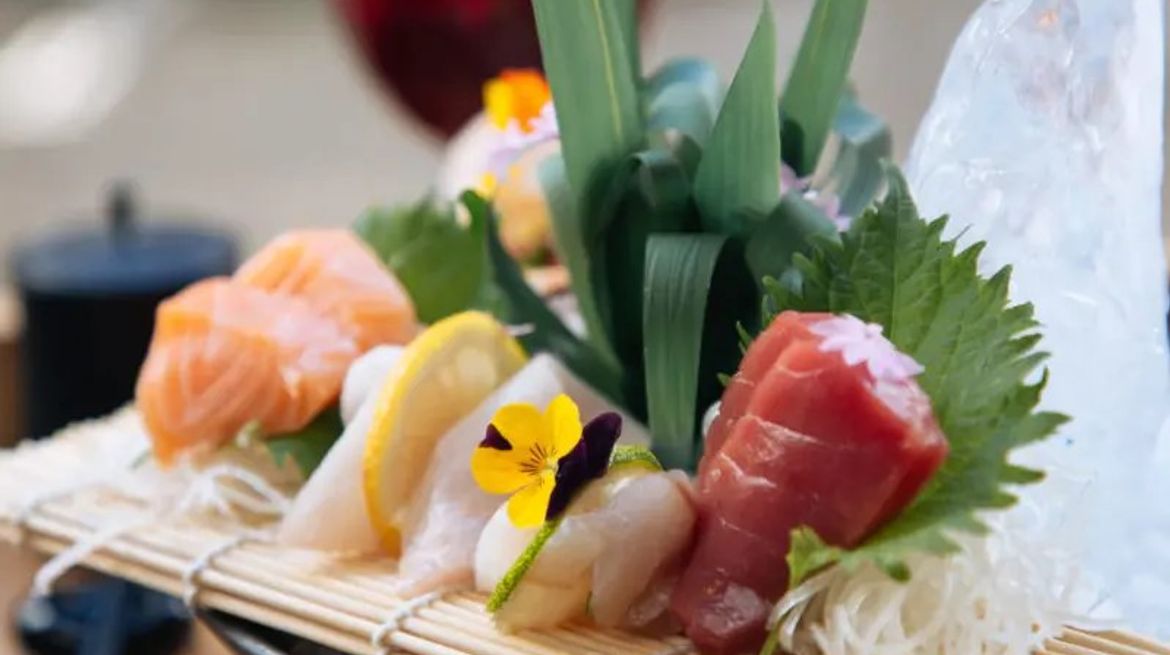 Robata