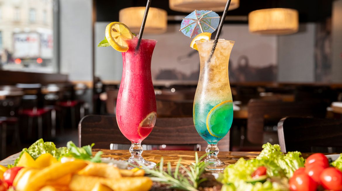 Fogo de Chao