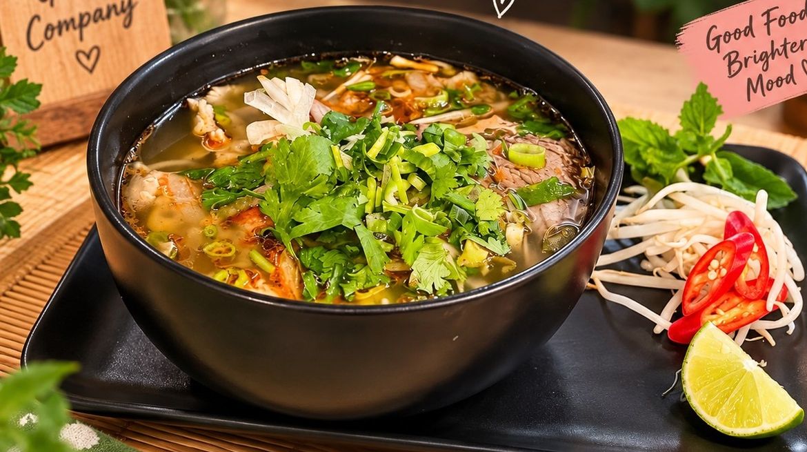 Viet Caphe