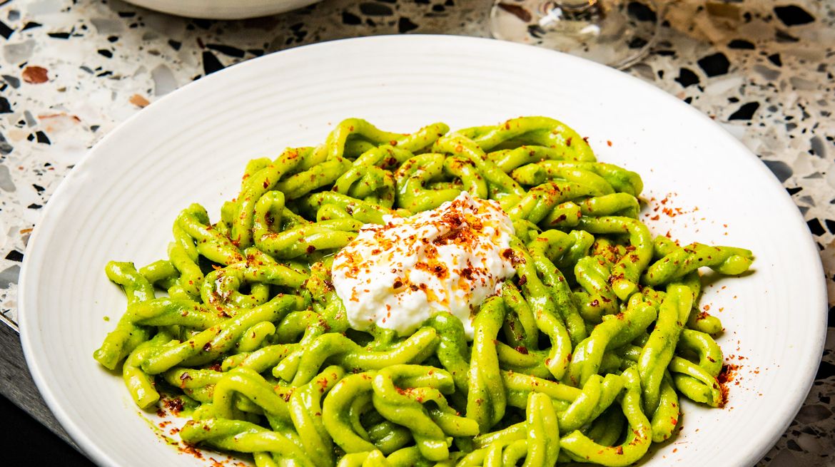 Pastaio