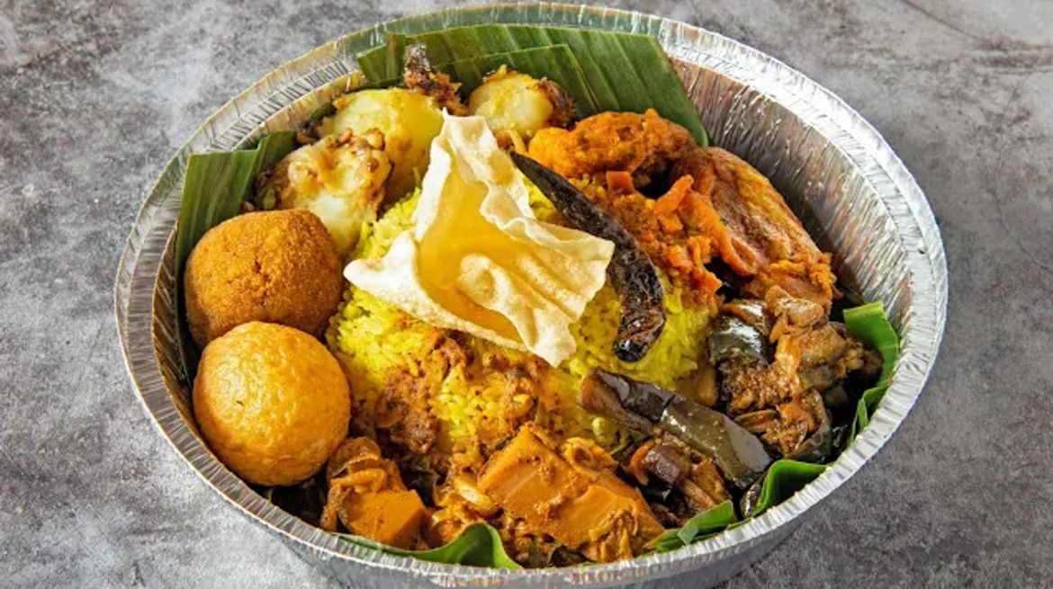 Athugala Ceylon