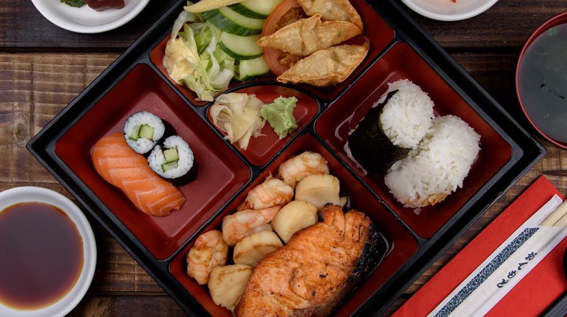 Ichiban