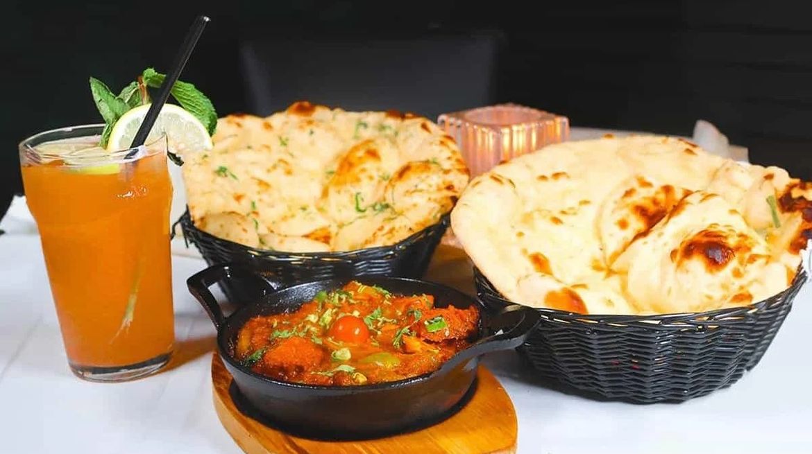 The India Leicester Square