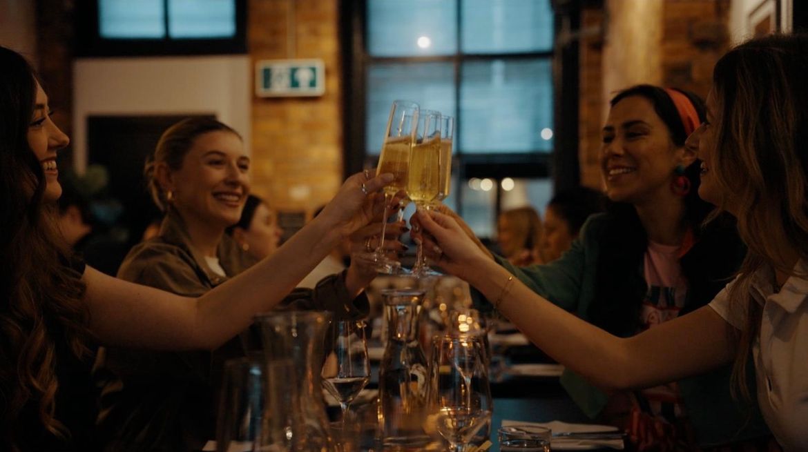House of Koko - Leeds City Centre