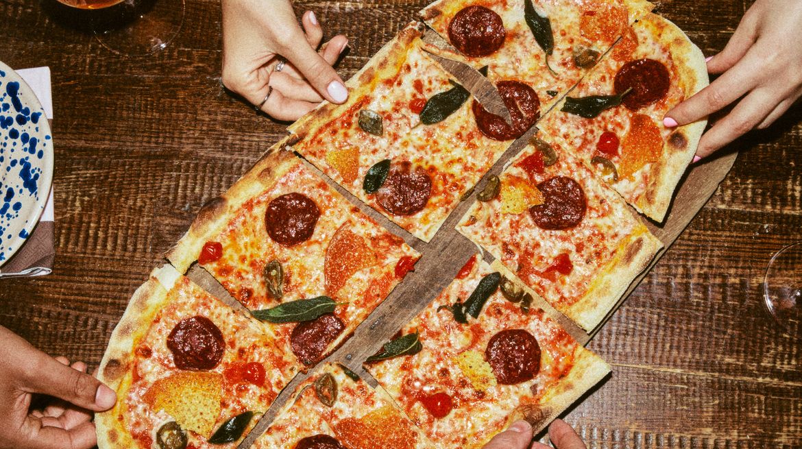 Zizzi