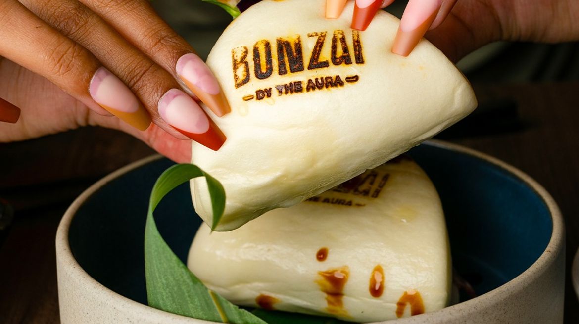 Bonzai London