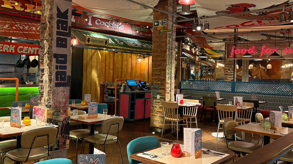 Turtle Bay Newcastle