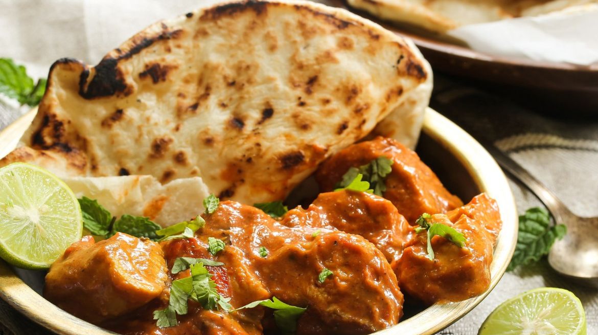 Zeera Bangladeshi Restaurant