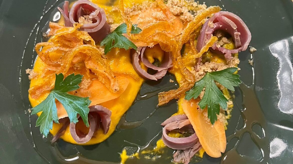 Bistro Coco