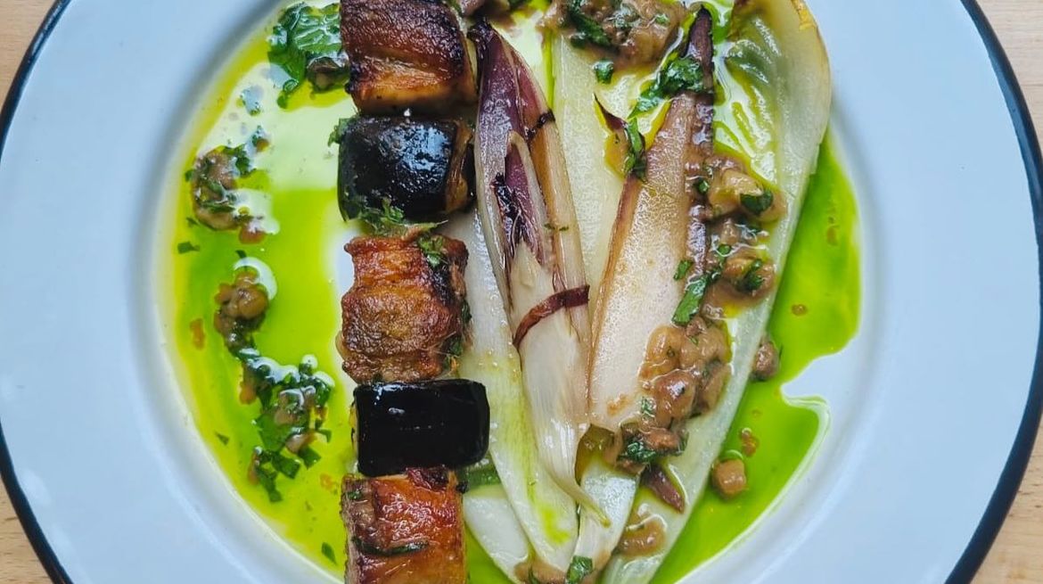 Cotto