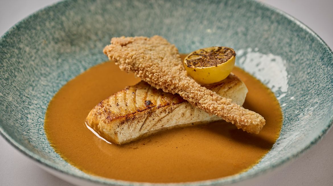 Bistro Du Vin