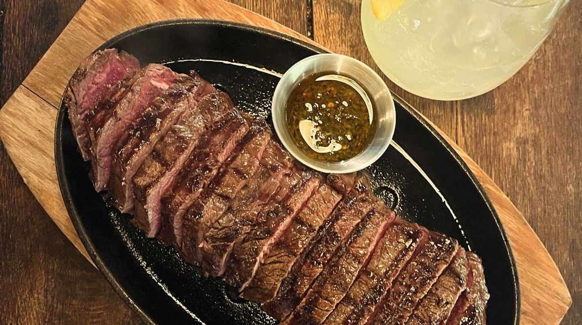 Bife