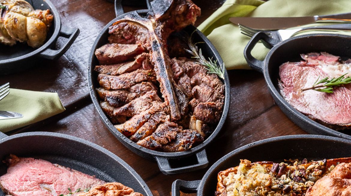 Carne