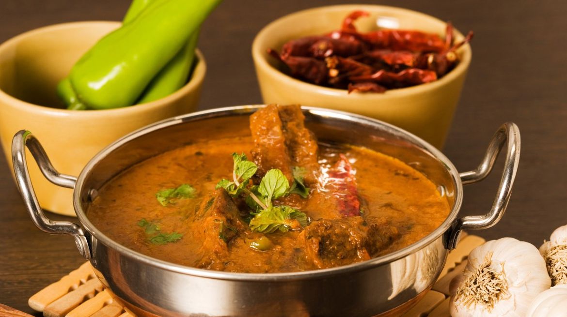 Andaaz