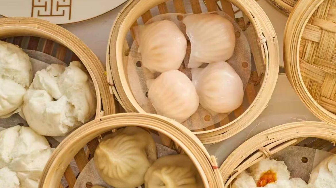 The Good Fortune
