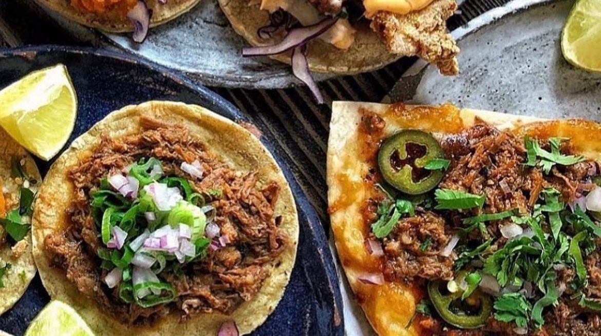 breddos Tacos