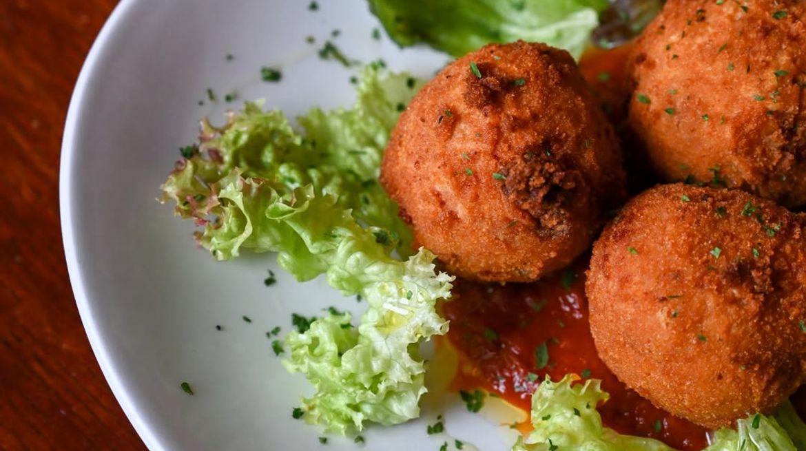 Mangia Bene