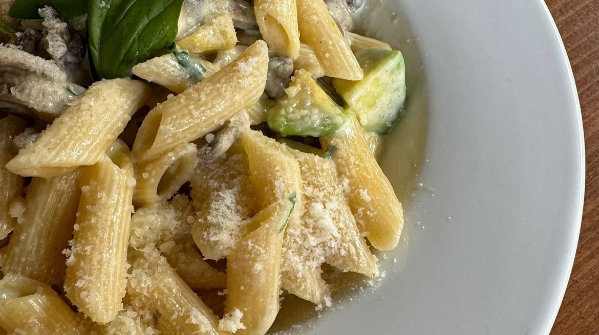 Ayva Bistro