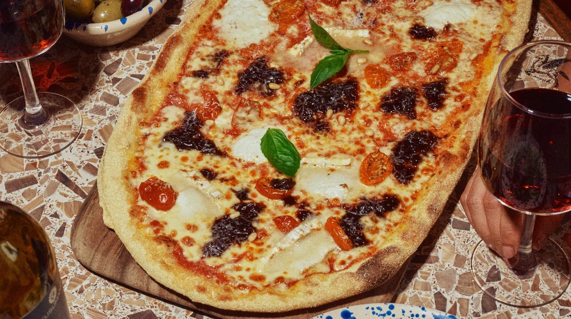 Zizzi