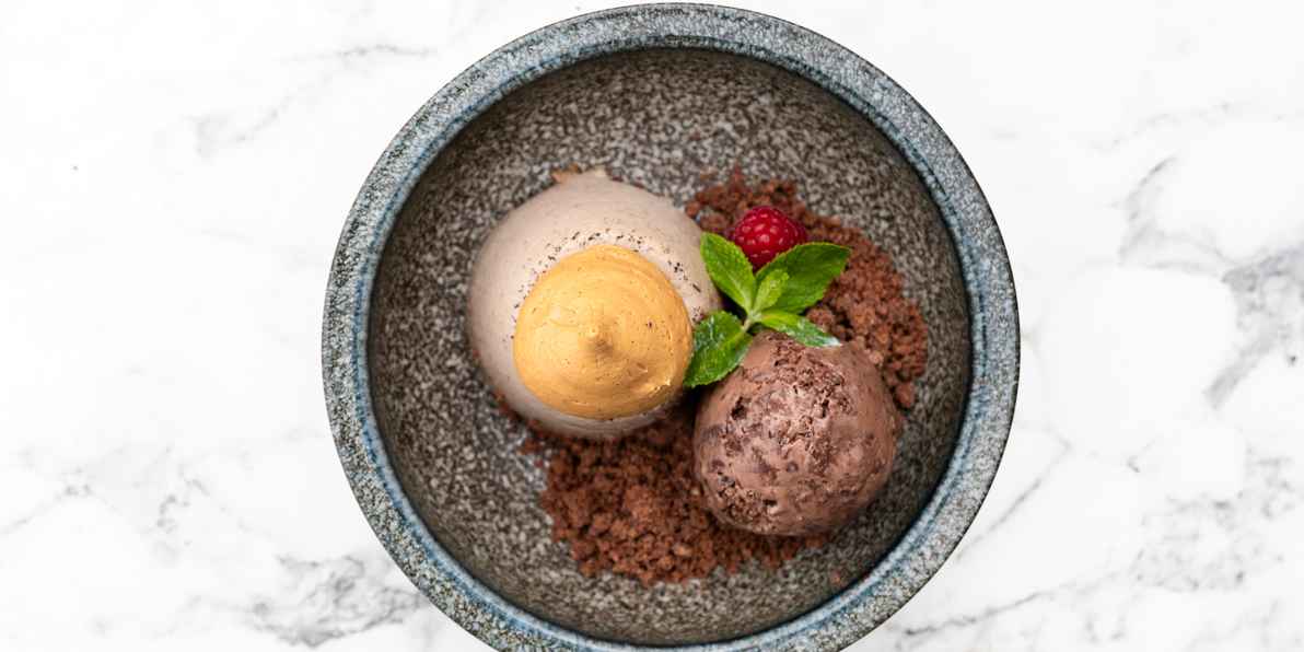 Masons Restaurant Bar: Book any time at everyday prices