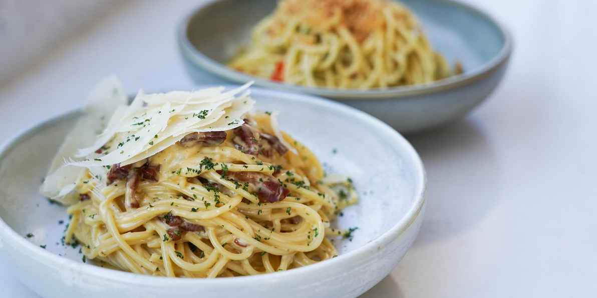Maldini: 50% off the first table of the night with First Table
