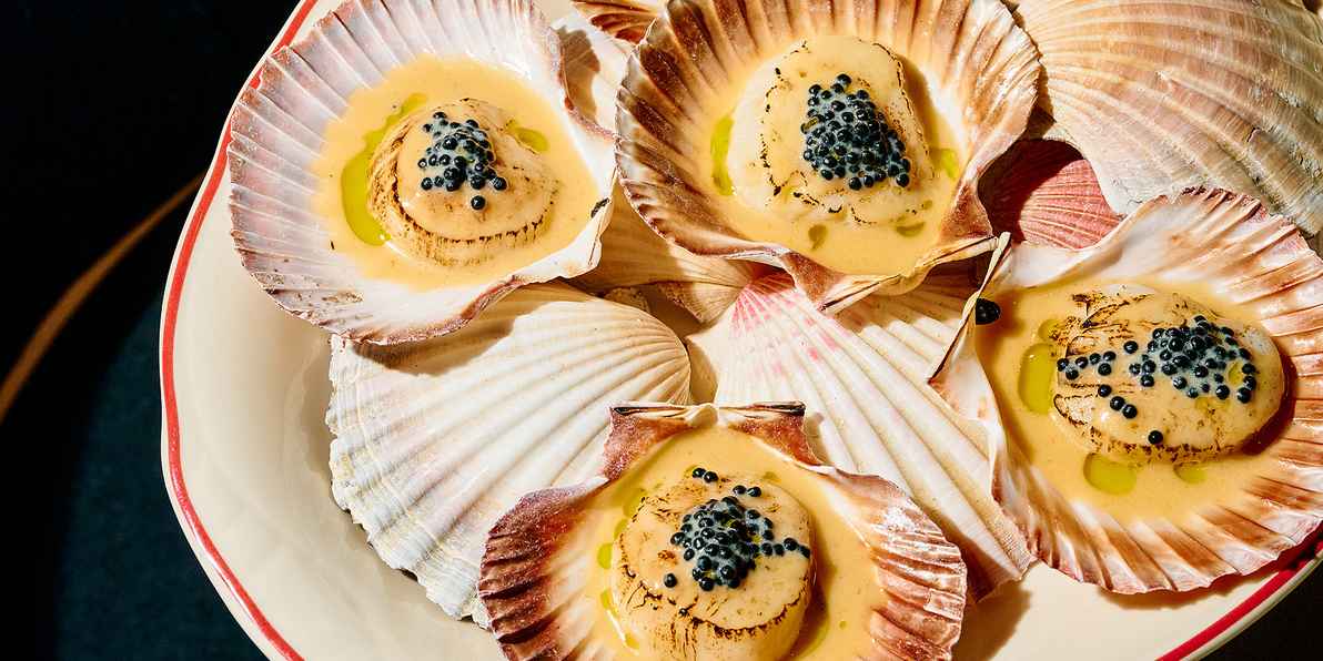Lollo at W Melbourne: 50% off the first table of the night with First Table