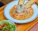 Paskatsu: 50% off the first table of the night with First Table
