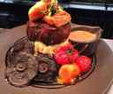 The Good Home Wigram: 50% off the first table of the night with First Table