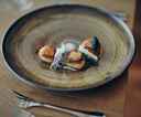 Croft Restaurant: 50% off the first table of the night with First Table