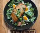 The Good Home Wigram: 50% off the first table of the night with First Table